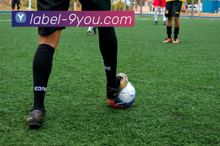 九游娱乐官网服务体系